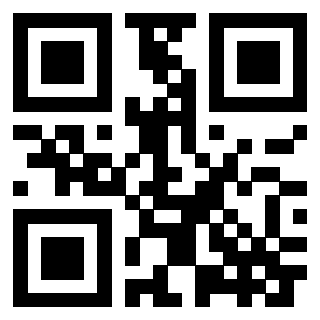 Il QrCode di 3305930220