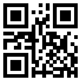 Immagine del Qr Code di 3305930222