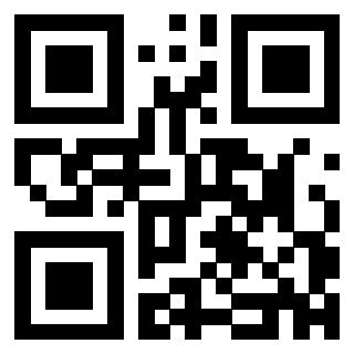 3305930223 QrCode associato