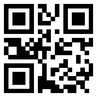 3305930224 - Immagine del Qr Code