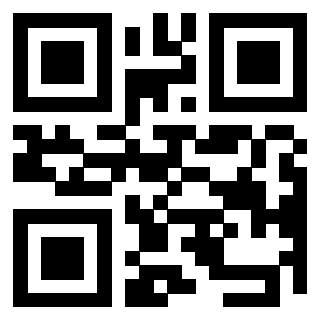 3305930226 Qr Code associato