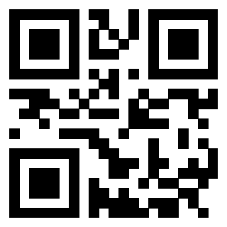 3305930227 - Immagine del Qr Code