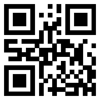 3305930236 Qr Code associato