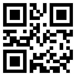 3305930241 Qr Code associato