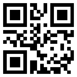 3305930242 QrCode associato