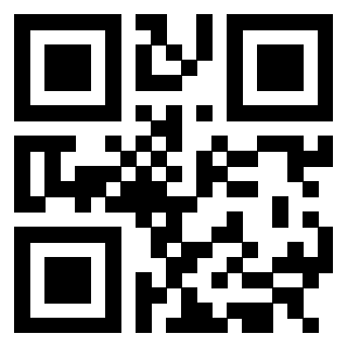 3305930244 QrCode associato