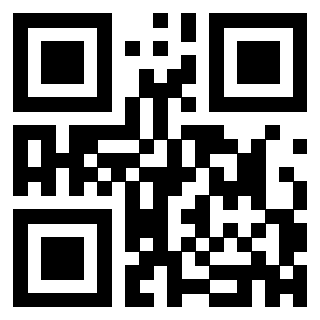 Scansione del Qr Code di 3305930246