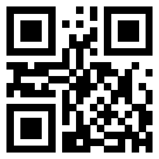 Il QrCode di 3305930251