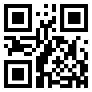 QrCode di 3305930252