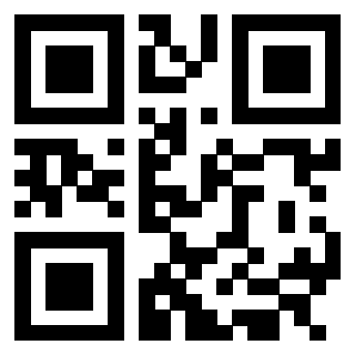 QrCode di 3305930254