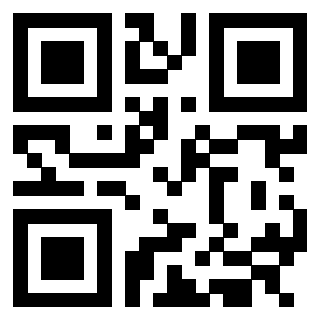 3305930256 QrCode associato