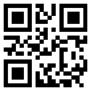 Qr Code di 3305930257