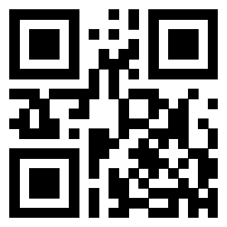 QrCode di 3305930263