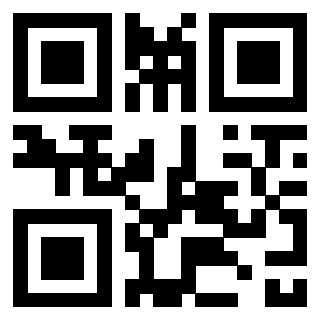 3305930266 QrCode associato