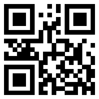 3305930267 - Immagine del QrCode