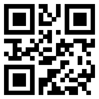 QrCode di 3305930268