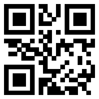 Qr Code di 3305930280