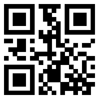Immagine del QrCode di 3305930283