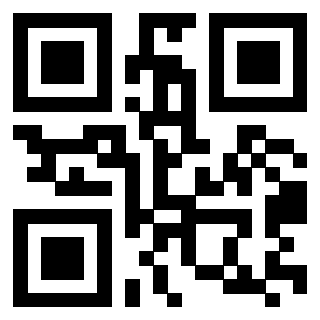 QrCode di 3305930287