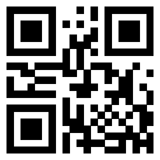 Immagine del QrCode di 3305930288