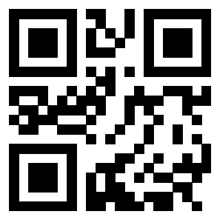 3305930290 - Immagine del Qr Code