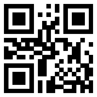 Scansione del Qr Code di 3305930294