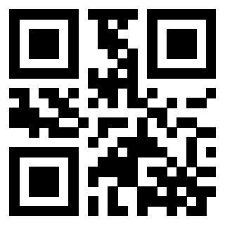 3305930295 - Immagine del Qr Code