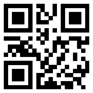 3305930298 - Immagine del Qr Code