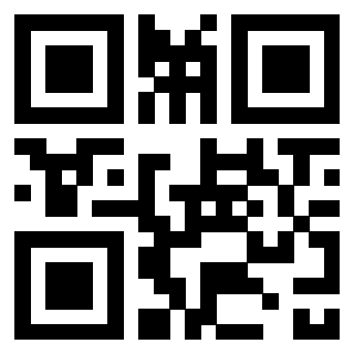 Scansione del Qr Code di 3305930300
