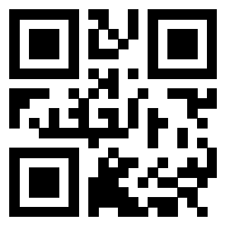 Il Qr Code di 3305930302