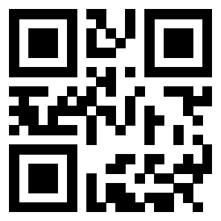 3305930303 - Immagine del QrCode