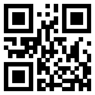 Immagine del QrCode di 3305930305