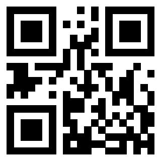 3305930306 Qr Code associato