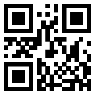 3305930308 - Immagine del QrCode