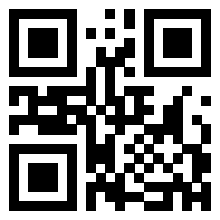 Immagine del Qr Code di 3305930310