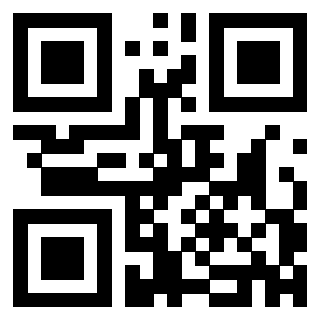 Immagine del Qr Code di 3305930311