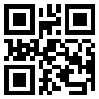 Scansione del Qr Code di 3305930315