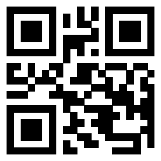 3305930317 Qr Code associato