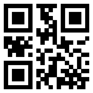 3305930323 Qr Code associato