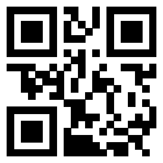3305930326 - Immagine del Qr Code