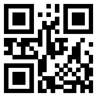 Il Qr Code di 3305930328