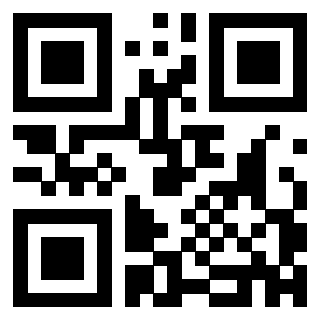 QrCode di 3305930330