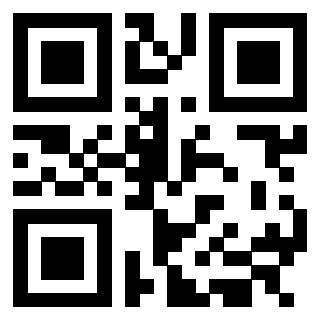 Qr Code di 3305930338