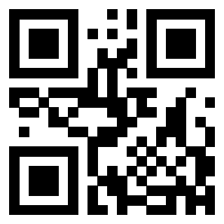 Immagine del QrCode di 3305930340