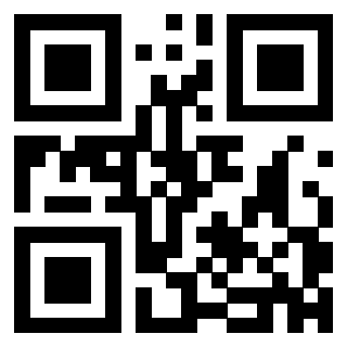 QrCode di 3305930343