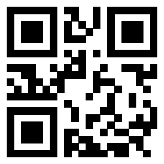 QrCode di 3305930344