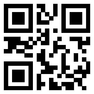 3305930347 - Immagine del QrCode
