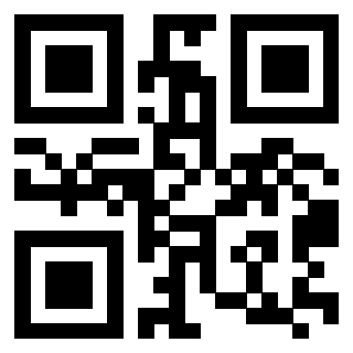 3305930350 - Immagine del Qr Code