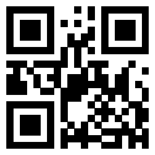 3305930351 Qr Code associato