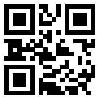 Immagine del QrCode di 3305930354